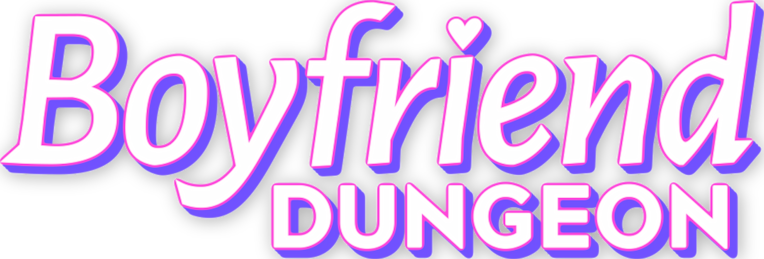 Boyfriend Dungeon