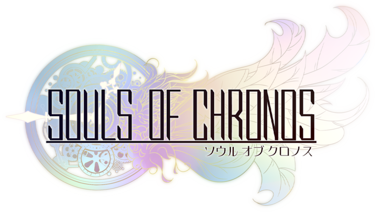 Souls of Chronos