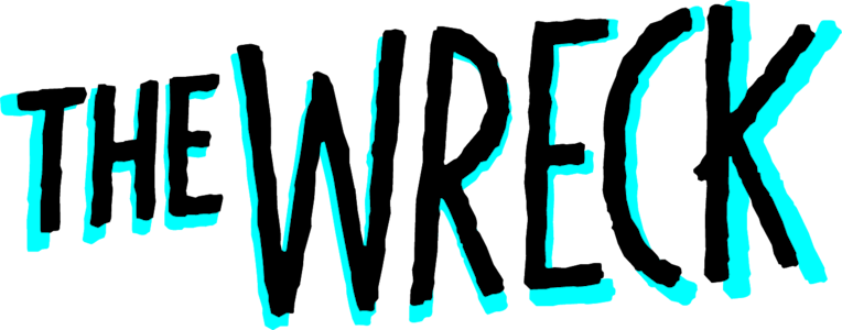 The Wreck