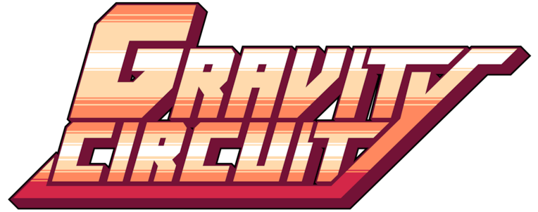 Gravity Circuit