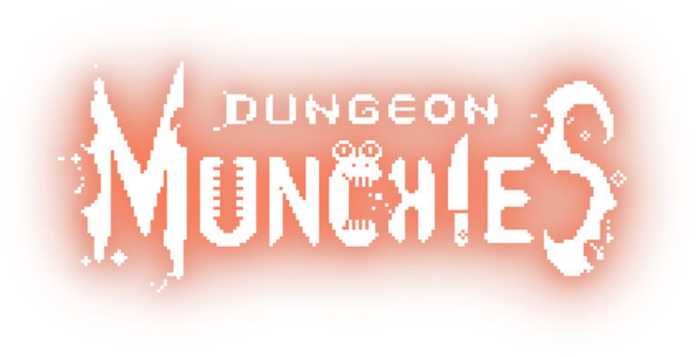 Dungeon Munchies