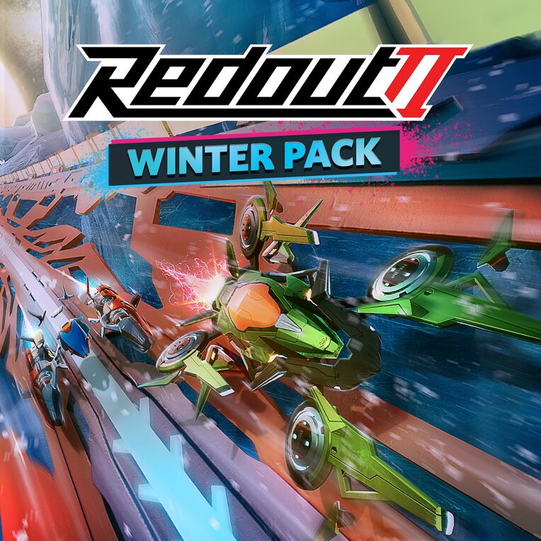 Winter Pack