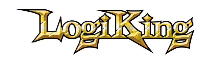 LogiKing