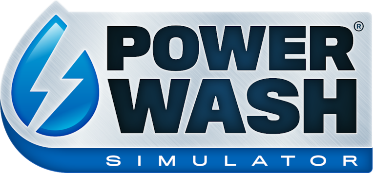 PowerWash Simulator