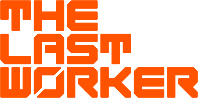 The Last Worker