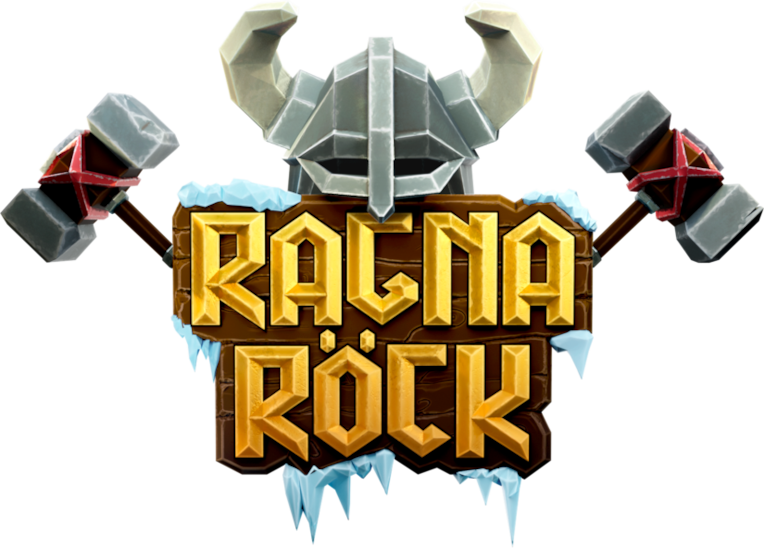 Ragnarock