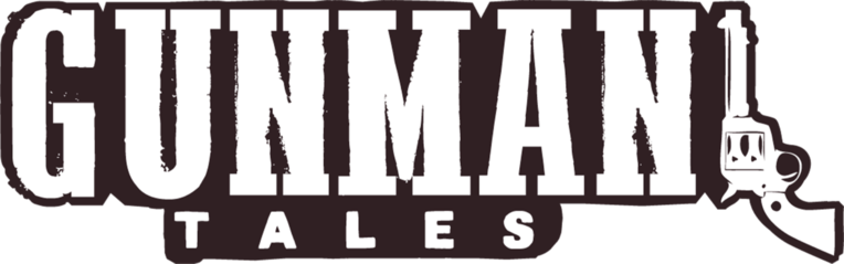 Gunman Tales