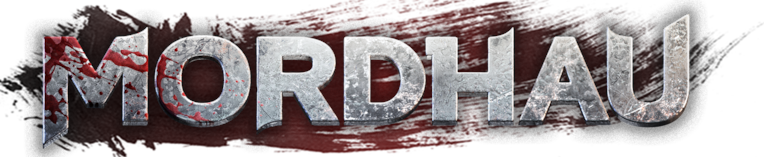 MORDHAU