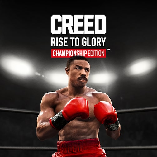 Creed