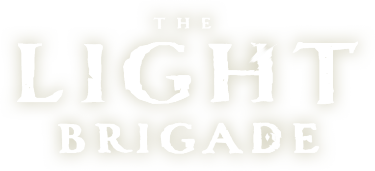 The Light Brigade