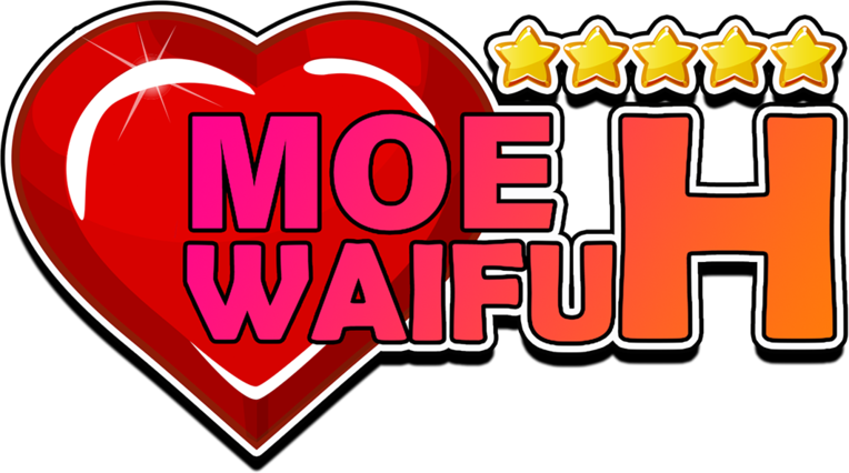 Moe Waifu H
