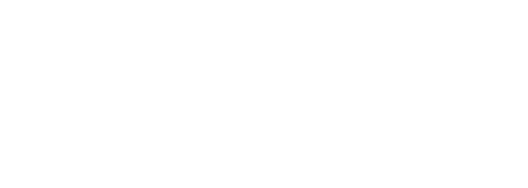 The Foglands