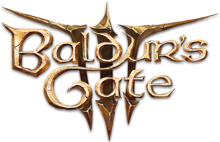 Baldur's Gate 3