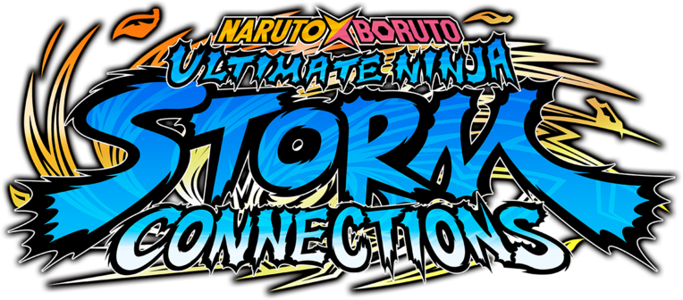 NARUTO X BORUTO Ultimate Ninja STORM CONNECTIONS