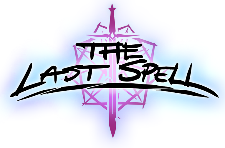 The Last Spell