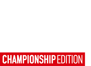 Creed