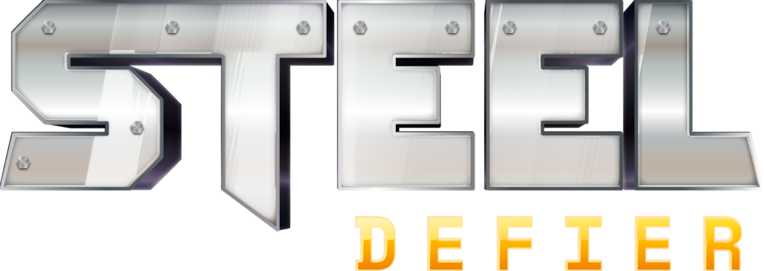 Steel Defier