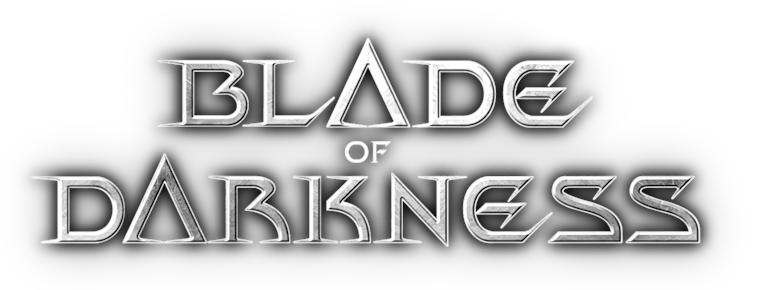 Blade of Darkness