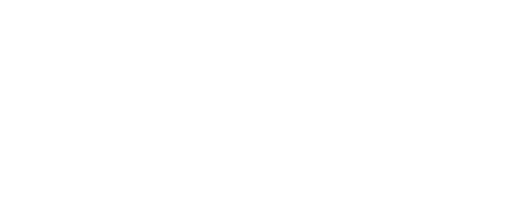 Neodori Forever