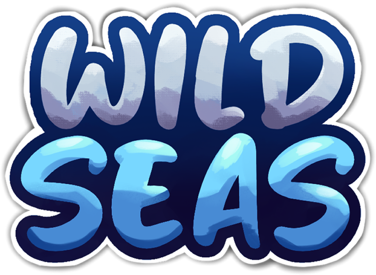 Wild Seas