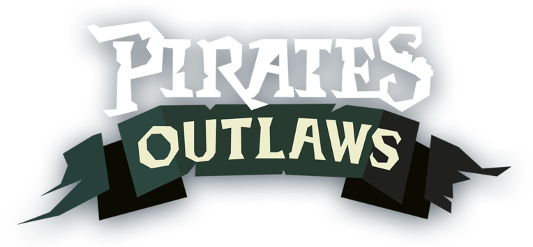 Pirates Outlaws