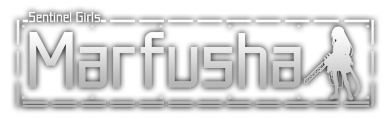Marfusha