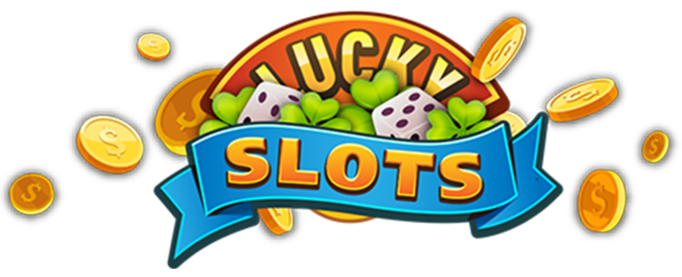 Lucky Slots