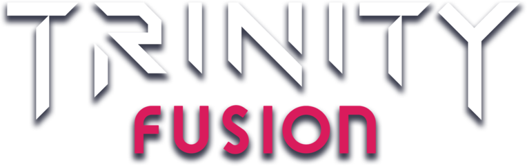 Trinity Fusion