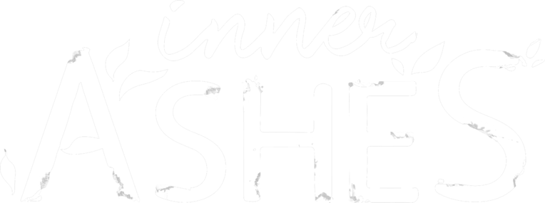 Inner Ashes