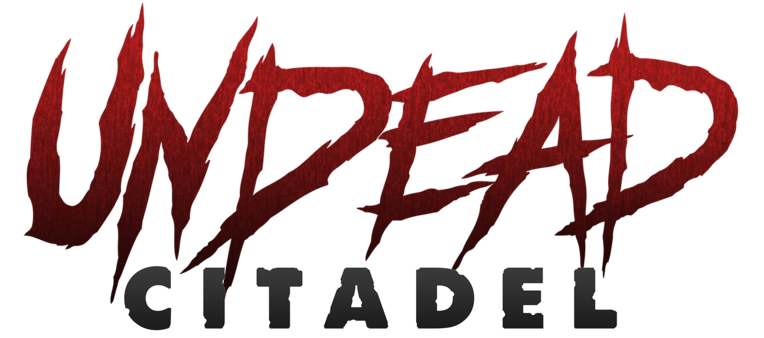 Undead Citadel