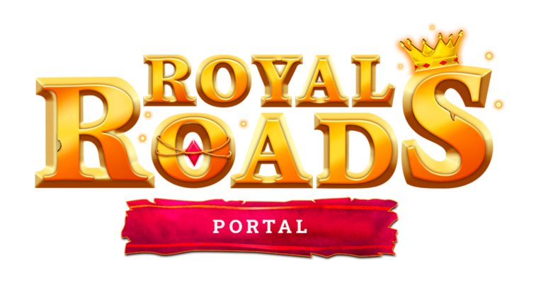 Royal Roads 3 Portal