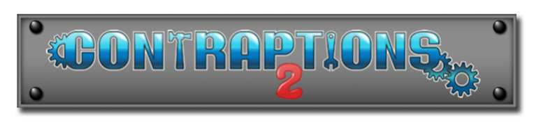 Contraptions 2