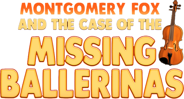 Montgomery Fox and the Case of the Missing Ballerinas