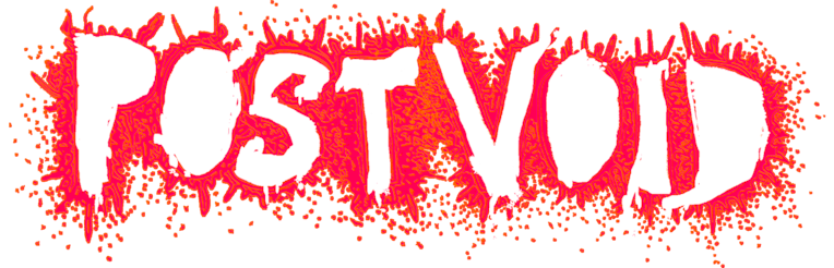 POST VOID