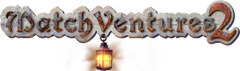 Match Ventures 2