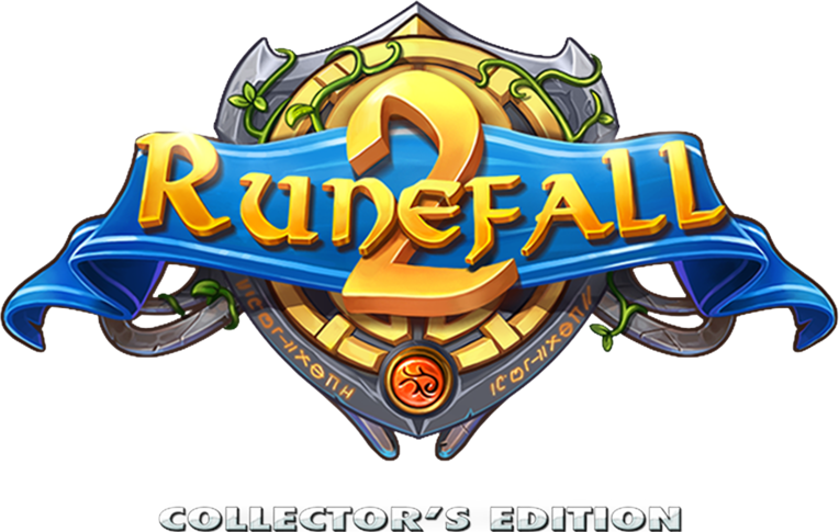 Runefall 2