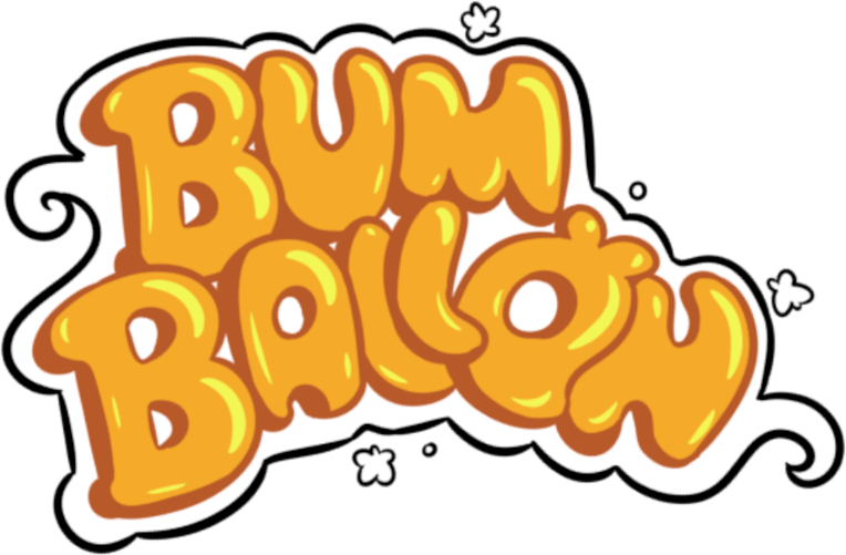 Bumballon