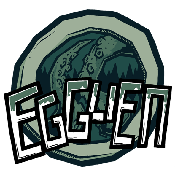 Egglien