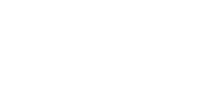 Fuga: Melodies of Steel 2