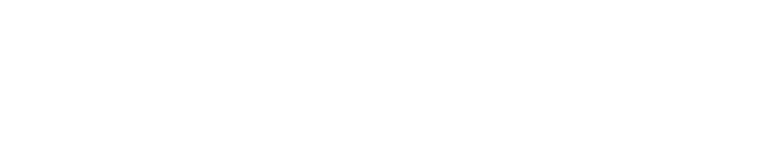 Homebody