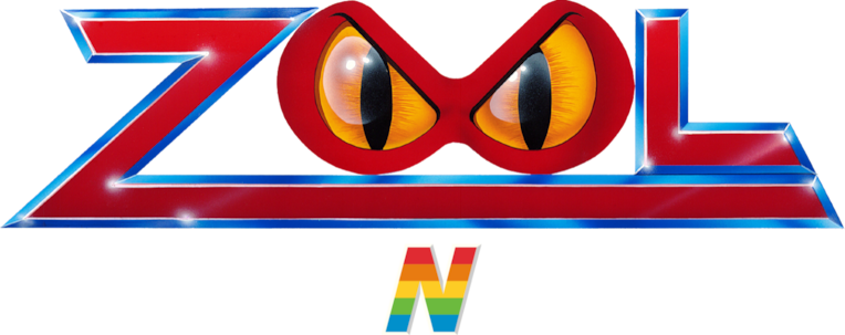 Zool Redimensioned