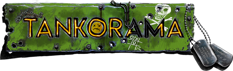 Tankorama
