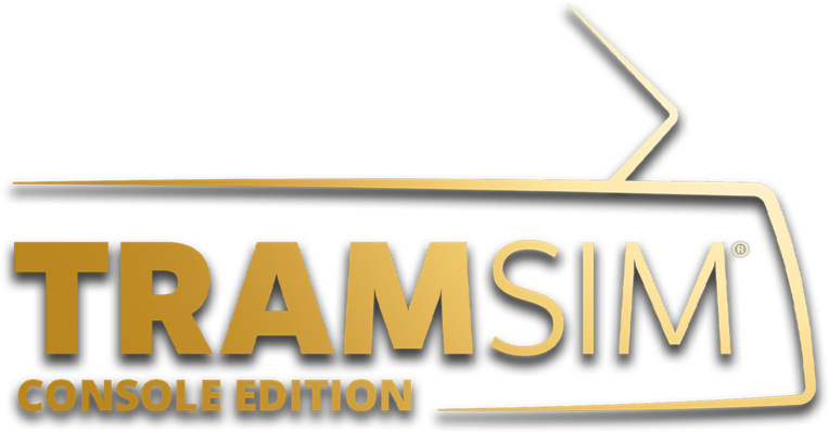 TramSim