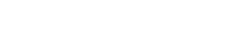 The Tartarus Key