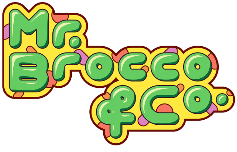 Mr. Brocco & Co.