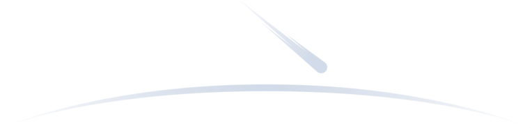Stranded: Alien Dawn