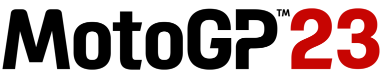 MotoGP™23 PS4 & PS5