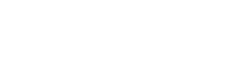 Don't Destroy The Rocket