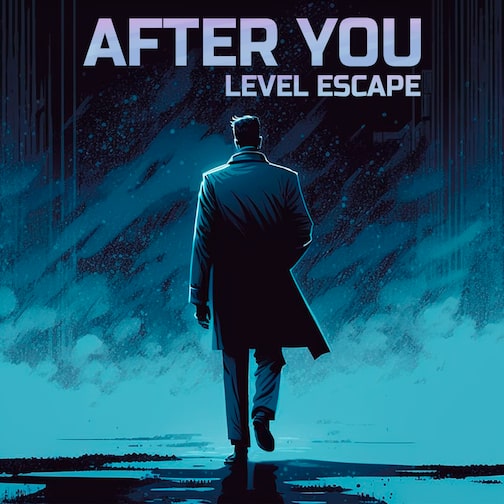 After You