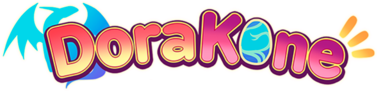 DoraKone